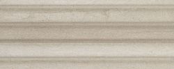 Continental Tiles Rocersa Sunset Smoke Relieve Wall Tiles - 200x600mm