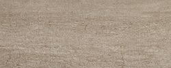 Continental Tiles Rocersa Sunset Taupe Wall Tiles 200x600mm