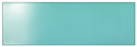 Gemini Tiles Ragno Frame Aqua Tile - 760x250mm
