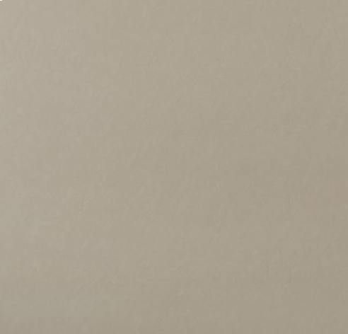 Rubina Grande White Polished Porcelain W&F 800x800mm