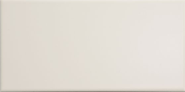 Central Bone Ceramic Wall 100x200mm