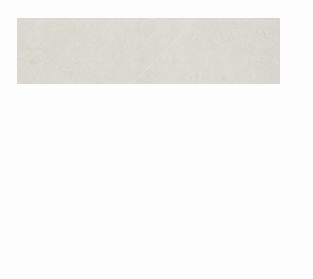 RAK Ceramics Shine Stone Ivory Matt Porcelain Wall and Floor Tiles 15x60