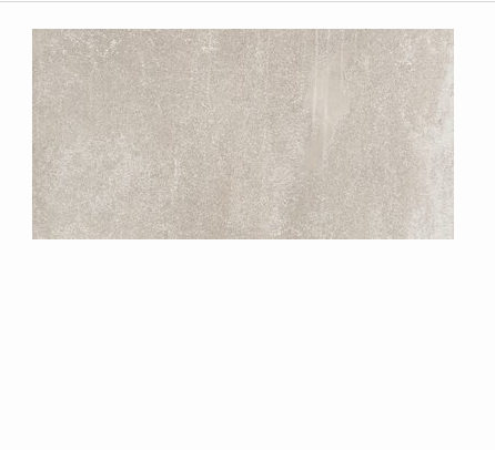 RAK Fusion Stone Beige Lapatto Porcelain Floor Tiles 60x30