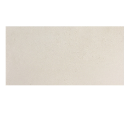 Traffic Cream Polished Tile - 300x600x9.5mm