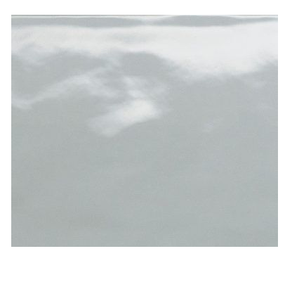 Continental Tiles Verve Bumpy Zucchero 30x60