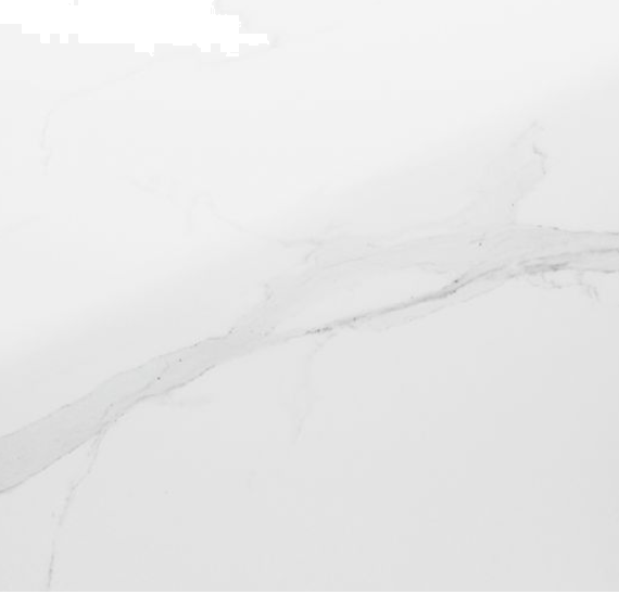 Kendal Gloss Porcelain Floor 605x605mm