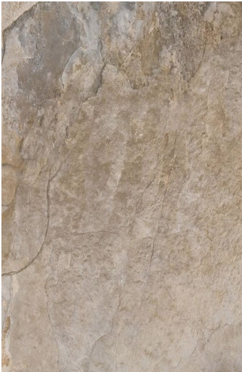 Keystone Stone Slate Effect Tiles 600x400