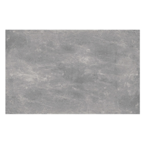 Gemini Cement Tech Mini Grey Tile - 400x250mm