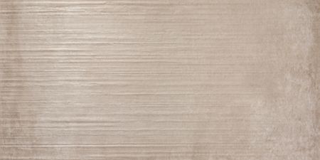 Continental Tiles Elite Rock Moka Wall & Floor Tiles - 600x300mm