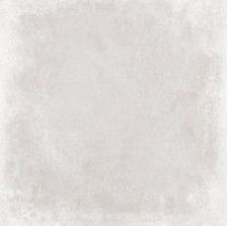 Continental Tiles Elite Pearl Floor Tiles - 600x600mm