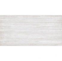 Continental Tiles Elite Rock Pearl Wall & Floor Tiles - 600x300mm