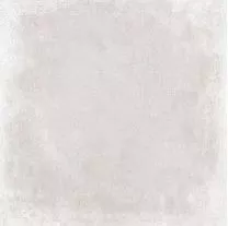 Continental Tiles Elite Pearl Floor Tiles - 600x600mm