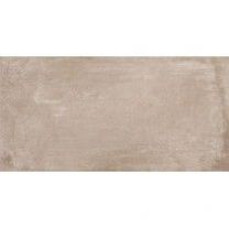 Continental Tiles Elite Moka Wall & Floor Tiles - 600x300mm
