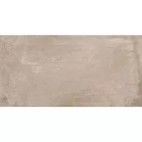 Continental Tiles Elite Moka Wall & Floor Tiles - 600x300mm