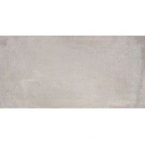 Continental Tiles Elite Grey Wall & Floor Tiles - 600x300mm