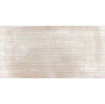 Continental Tiles Elite Rock Beige Wall & Floor Tiles - 600x300mm