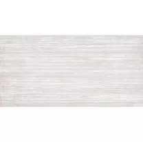 Continental Tiles Elite Rock Pearl Wall & Floor Tiles - 600x300mm