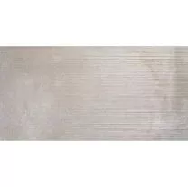 Continental Tiles Elite Rock Grey Wall & Floor Tiles - 600x300mm