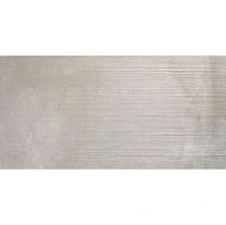Continental Tiles Elite Rock Grey Wall & Floor Tiles - 600x300mm