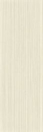 Continental Tiles Wallpaper Avorio Wall Tiles - 250x760mm