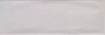Continental Tiles Rustico Blanco Brillo Tiles - 10x30cm
