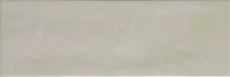 Continental Tiles Rustico Whisper Sage Brillo Tiles - 10x30cm