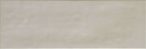 Continental Tiles Rustico Whisper Sage Brillo Tiles - 10x30cm