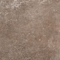 Continental Tiles Des Alpes Naturale Floor Tiles - 47.8x47.8cm