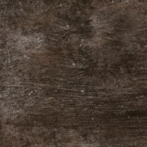 Continental Tiles Des Alpes Bruno Floor Tiles - 47.8x47.8cm