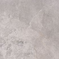 Continental Tiles Des Alpes Blanco Floor Tiles - 47.8x47.8cm