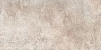 Continental Tiles Des Alpes Beige Floor Tiles - 47.8x97.2cm