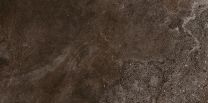 ontinental Tiles Des Alpes Bruno Floor Tiles - 47.8x97.2cm