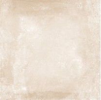 Continental Tiles Elite Beige Floor Tiles - 600x600mm