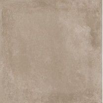 Continental Tiles Elite Moka Floor Tiles - 600x600mm