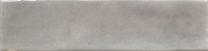 Continental Tiles Opal Grey Wall & Floor Tiles - 75x300mm