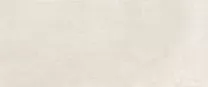 Continental Tiles Trace Ivory Wall Tiles - 250x600mm
