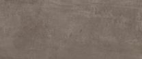 Continental Tiles Trace Antracite Wall Tiles - 250x600mm