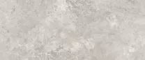 Continental Tiles Provence Grey Wall Tiles - 300x600mm