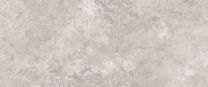 Continental Tiles Provence Grey Wall Tiles - 300x600mm