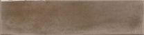 Continental Tiles Opal Moka Wall & Floor Tiles - 75x300mm