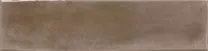 Continental Tiles Opal Moka Wall & Floor Tiles - 75x300mm