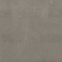 Continental Tiles Piccadilly Greige R9 Rectified Tiles - 600x600mm