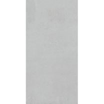 Continental Tiles Piccadilly White R9 Rectified Tiles - 300x600mm