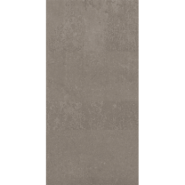 Continental Tiles Piccadilly Greige R9 Rectified Tiles - 450x900mm