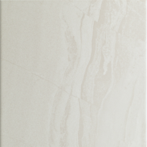 Continental Tiles Ethereal Light Grey Lappato Floor Tiles - 600x600mm