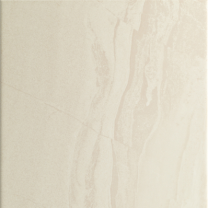 Continental Tiles Ethereal Cream Lappato Floor Tiles - 600x600mm