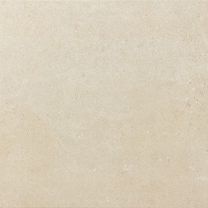 Continental Tiles Sintesi Explorer Beige 802 (Rectified) Tiles - 800x800mm