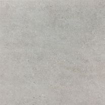 Continental Tiles Sintesi Explorer Grey Porcelain Wall and Floor Tiles 800x800mm