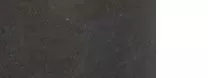 Continental Tiles Sintesi Explorer Black Wall and Floor Tiles - 300x600mm