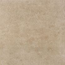 Continental Tiles Sintesi Explorer Tabacco Porcelain Wall and Floor Tiles - 800x800mm